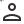 icon user